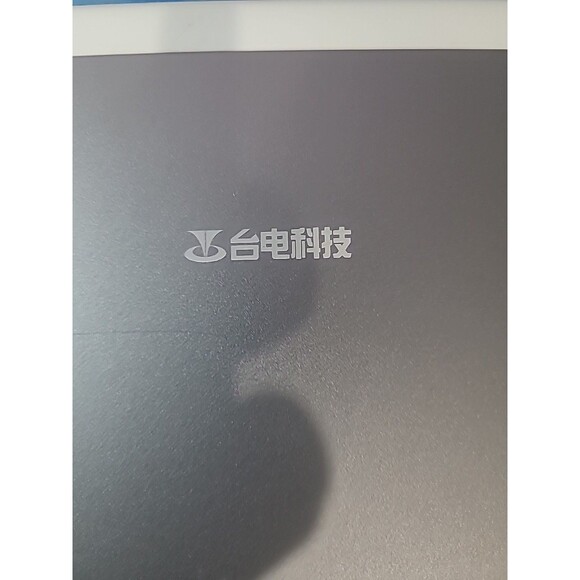 Teclast X98 Air 9.7 in. Tablet - Untested - Picture 2 of 7